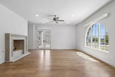74 Cortes Drive, Westlake, TX 76262 - Photo 5