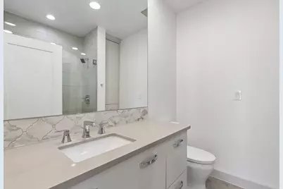 74 Cortes Drive, Westlake, TX 76262 - Photo 33