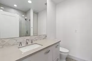 74 Cortes Dr, Westlake, TX 76262 - Photo 33