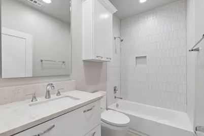 74 Cortes Drive, Westlake, TX 76262 - Photo 31