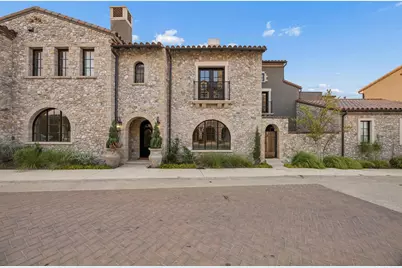 74 Cortes Drive, Westlake, TX 76262 - Photo 1