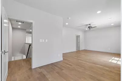74 Cortes Drive, Westlake, TX 76262 - Photo 23