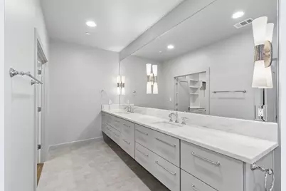 74 Cortes Drive, Westlake, TX 76262 - Photo 25
