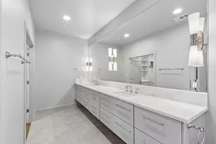 74 Cortes Dr, Westlake, TX 76262 - Photo 25