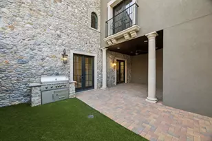 74 Cortes Dr, Westlake, TX 76262 - Photo 21