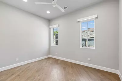 74 Cortes Drive, Westlake, TX 76262 - Photo 17