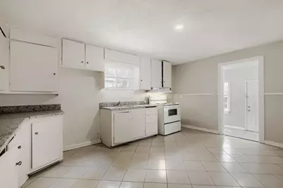1050 Dubois Street, Denison, TX 75020 - Photo 5