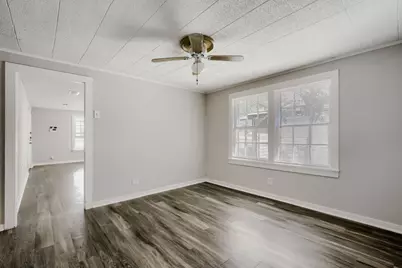 1050 Dubois Street, Denison, TX 75020 - Photo 11
