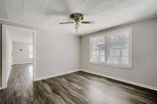 1050 Dubois St, Denison, TX 75020 - Photo 11