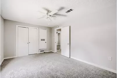 1050 Dubois Street, Denison, TX 75020 - Photo 15