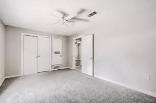 1050 Dubois St, Denison, TX 75020 - Photo 15