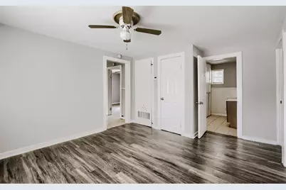 1050 Dubois Street, Denison, TX 75020 - Photo 9