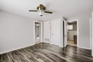 1050 Dubois St, Denison, TX 75020 - Photo 9