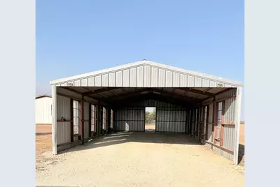 1770 County Road 376, Dublin, TX 76446 - Photo 19