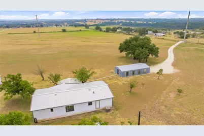 1770 County Road 376, Dublin, TX 76446 - Photo 29