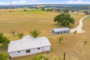 1770 Co Rd 376, Dublin, TX 76446 - Photo 29