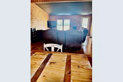 1770 County Road 376, Dublin, TX 76446 - Photo 5