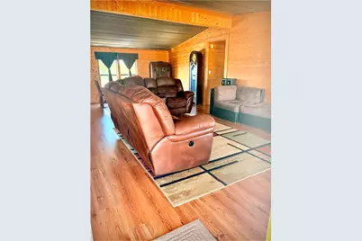 1770 County Road 376, Dublin, TX 76446 - Photo 3