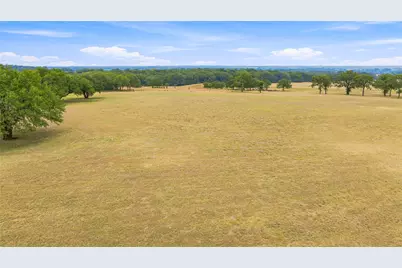 1770 County Road 376, Dublin, TX 76446 - Photo 27