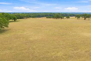 1770 Co Rd 376, Dublin, TX 76446 - Photo 27