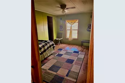 1770 County Road 376, Dublin, TX 76446 - Photo 11