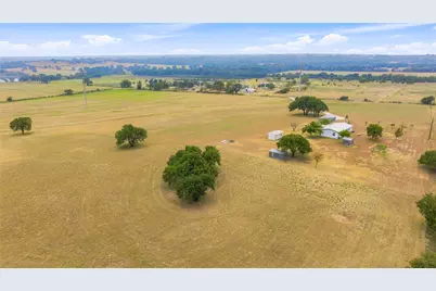 1770 County Road 376, Dublin, TX 76446 - Photo 31