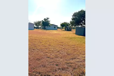 1770 County Road 376, Dublin, TX 76446 - Photo 23