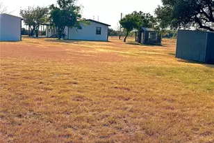 1770 Co Rd 376, Dublin, TX 76446 - Photo 23