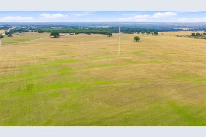 1770 County Road 376, Dublin, TX 76446 - Photo 25