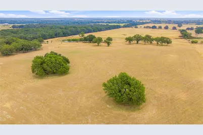 1770 County Road 376, Dublin, TX 76446 - Photo 33