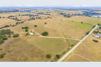 1770 County Road 376, Dublin, TX 76446 - Photo 37