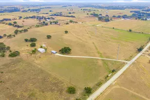 1770 Co Rd 376, Dublin, TX 76446 - Photo 37