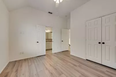 7100 Ledgestone Court, Frisco, TX 75034 - Photo 25