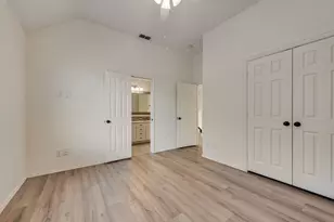 7100 Ledgestone Ct, Frisco, TX 75034 - Photo 25