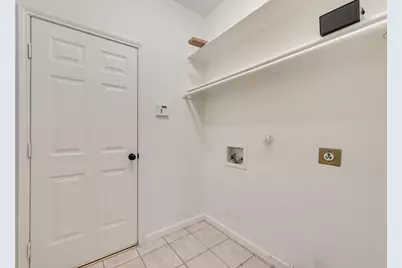 7100 Ledgestone Court, Frisco, TX 75034 - Photo 13