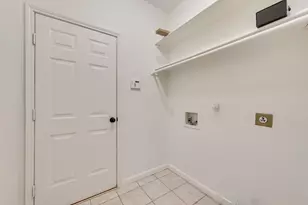 7100 Ledgestone Ct, Frisco, TX 75034 - Photo 13