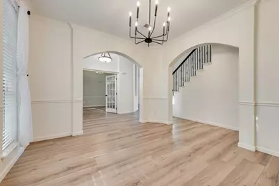 7100 Ledgestone Court, Frisco, TX 75034 - Photo 3