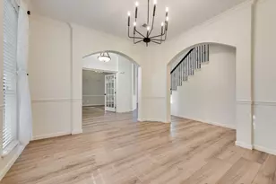 7100 Ledgestone Ct, Frisco, TX 75034 - Photo 3