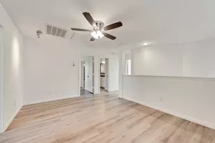 7100 Ledgestone Ct, Frisco, TX 75034 - Photo 21