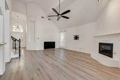 7100 Ledgestone Court, Frisco, TX 75034 - Photo 5