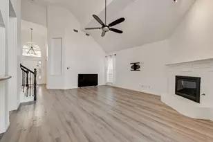 7100 Ledgestone Ct, Frisco, TX 75034 - Photo 5