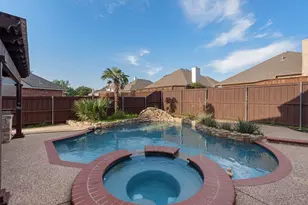 7100 Ledgestone Ct, Frisco, TX 75034 - Photo 27