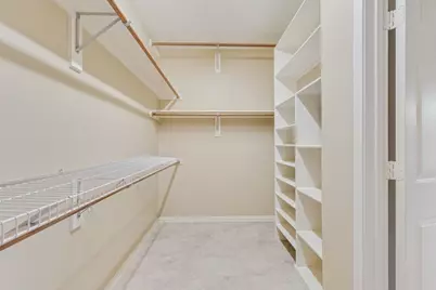 7100 Ledgestone Court, Frisco, TX 75034 - Photo 19