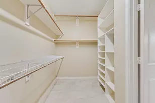 7100 Ledgestone Ct, Frisco, TX 75034 - Photo 19