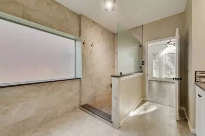 7100 Ledgestone Court, Frisco, TX 75034 - Photo 17
