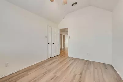 7100 Ledgestone Court, Frisco, TX 75034 - Photo 23