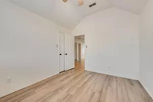 7100 Ledgestone Ct, Frisco, TX 75034 - Photo 23