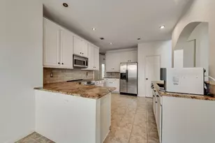 7100 Ledgestone Ct, Frisco, TX 75034 - Photo 7
