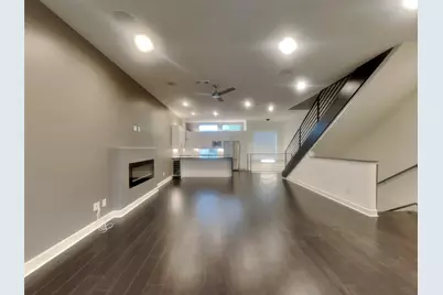1625 Hickory Street #105, Dallas, TX 75215 - Photo 3