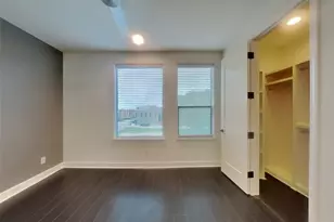 1625 Hickory St, Dallas, TX 75215 - Photo 11